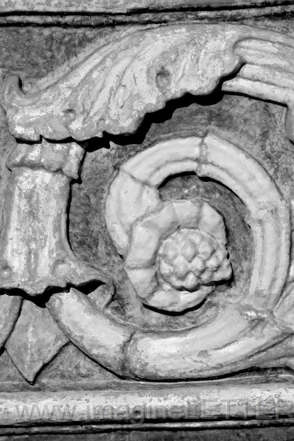 Wall_Art_Alphabet_Photography_Art_ 714.jpg